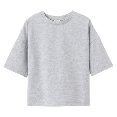 Футболка Minaku 9841431 01